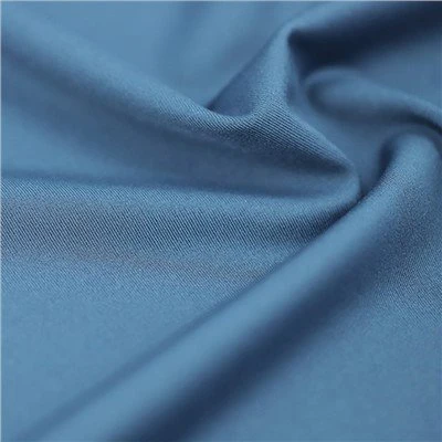 Kollageeni Nylon Spandex Jersey kangas