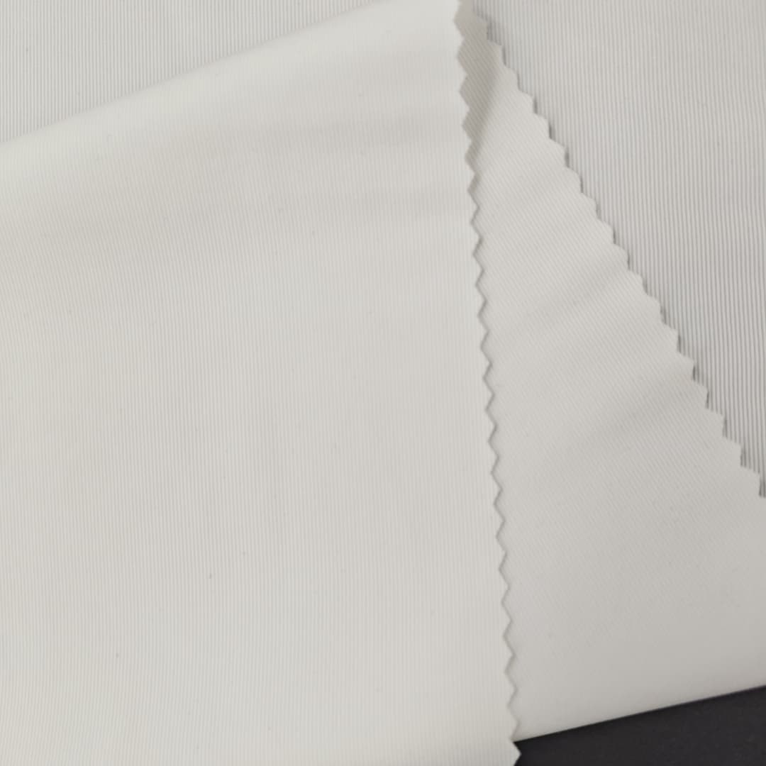 product-1080-1080 product-1080-1080
